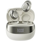 Навушники Blackview AirBuds 9 White (6931548319702) U1045499