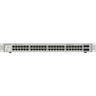 Коммутатор сетевой Ruijie Networks RG-NBS5100-48GT4SFP U0755339