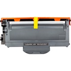 Картридж PowerPlant BROTHER DCP-7030/HL-2140 (PP-TN360) U1080482