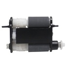 Вузол ADF Pantum M7100DN 301022302001 Patron (ZIP-PN-301022302001) U1153289