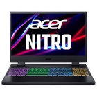 Ноутбук Acer Nitro 5 AN515-58-50VV (NH.QM0EU.006) U0913621