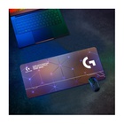 Килимок для мишки Voltronic LogiTech (LT-21) U1076990