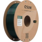 Пластик для 3D-принтера eSUN PLA Clear Rainbow 1,75mm 1kg Transl RAINBOW B (PLA-CLRB175T-RBB1P1) U1158670