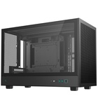 Корпус Deepcool CH260 Black (R-CH260-BKNGM0-G-1) U1081762