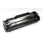 Картридж PrintPro для HP (CE285A) LJ P1102/M1132/M1212nf (PP-H285) U0062282