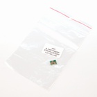 Чип для картриджа Canon 716 1,4K, Yellow Everprint (CHIP-CAN-5050-Y) U1117870