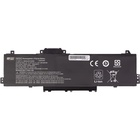 Акумулятор до ноутбука HP 240 G10 Series (AE03XL) 11.55V 3600mA PowerPlant (NB462506) U1193065