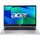 Ноутбук Acer Extensa 15 EX215-57-54NG (NX.EJAEU.007) U1123149