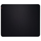 Килимок для мишки Zowie G-SR II GGP Black (9H.N4JFQ.A2E) U1099024