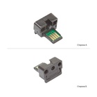 Чип для картриджа Sharp AL-2021/2041/2051/2061 AHK (71156004) U1062529