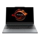 Ноутбук Pixus Bit lite (4897058532142) U1103596