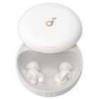 Навушники Anker для сну SoundСore Sleep A30 White (D1301G21) U1121472