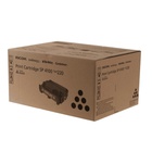 Тонер-картридж Ricoh Type 220 Black SP4100, 15K (407649) U1060816