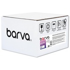 Фотопапір Barva 10x15, 230 g/m2, Everyday, Glossy, double-sided, 500c (IP-GE230-426) U1062289