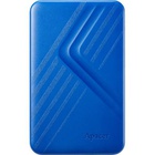 Внешний жесткий диск 2.5" 1TB Apacer (AP1TBAC236U-1) U0371639