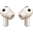 Навушники Huawei FreeBuds Pro 5 Sand (55038662) U1167982