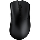 Мишка Attack Shark R1 Wireless/Bluetooth Black (R1B_AS) U1211208