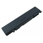 Аккумулятор для ноутбука TOSHIBA Satellite A50 (PA3356U,TA4356LH) 10.8V 5200mAh PowerPlant (NB00000141) U0082095