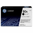 Картридж HP LJ Pro 400 M401/Pro 400 MFP M425 (CF280A) U0008968