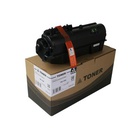 Тонер-картридж CET Kyocera TK-1160 (CET6740) U0392512