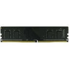 Модуль памяти для компьютера DDR4 8GB 2400 MHz eXceleram (E408247D) U0540165