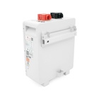 Батарея LiFePo4 FelicityESS FLA24100WG2 24v 100Ah, 2.56kW (FLA24100WG2 24v 100Ah) U1189153