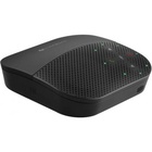 Спикерфон Logitech Mobile Speakerphone P710e (980-000742) U0396642