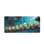 Килимок для мишки Voltronic Minions (MA206) U1078403