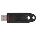 USB флеш накопитель SANDISK 16Gb Ultra USB 3.0 (SDCZ48-016G-U46)