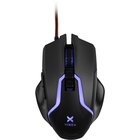 Мышка Vinga MSG-867 black U0192040