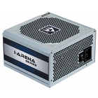 Блок питания 600W CHIEFTEC (GPC-600S) U0190236