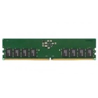 Модуль пам'яті для комп'ютера DDR5 8GB 5600 MHz Samsung (M323R1GB4DB0-CWM) U0893021