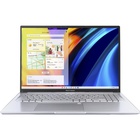 Ноутбук ASUS Vivobook 16 X1605ZA-MB439 (90NB0ZA2-M00NU0) U0831670