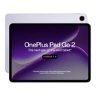 Планшет OnePlus Pad Go 2 12.1" 8/128GB Wi-Fi Purple (OPPG2WF8128P) U1199142