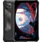 Планшет Blackview Tab Active 5 8.68'' 6/128GB LTE Rugged NFC Black-Orange (6931548326304) U1185399