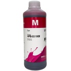 Чорнило InkTec HP FI1000, 1л, Magenta (HPB-B01KМ) U1199997