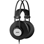 Наушники AKG K72 Black (3169H00020) U0400404