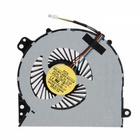 Вентилятор ноутбука HP ProBook 4540s/4740s/4745s DC(5V,0.4A) 4pin (683484-001/23.10616.012/DFS551205ML0T) U0230688