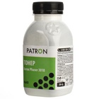 Тонер PATRON XEROX PHASER 3010 (T-PN-XP3010-050) U0107529
