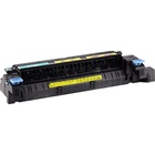 Фьюзер HP Fuser kit for Enterprise M806/830z (220V) (C2H57A) U0201288