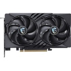 Відеокарта MSI GeForce RTX5050 8Gb GAMING OC (RTX 5050 8G GAMING OC) U1077981