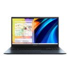 Ноутбук ASUS Vivobook Pro 15 OLED M6500XU-MA013 (90NB1201-M000F0) U0855686