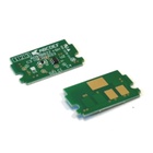Чип для картриджа Kyocera ECOsys MA2600/PA2600/TK-5450Y 1T0C0DANL0 3.2 K Yellow AHK (70265275) U1167887