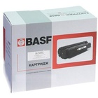 Картридж BASF для Samsung SCX-5635FN/5835FN (B208L) U0045061
