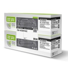 Картридж ColorWay HP CF259X M304/404/MFP428 DUAL PACK (CW-H259FMXC) U1019872