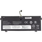 Акумулятор до ноутбука LENOVO Yoga 720-13IKB (L16C4PB1) 7.7V 7100mAh PowerPlant (NB482160) U0931169