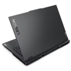 Ноутбук Lenovo Legion Pro 5 16IRX9 (83DF003QRA) U0932005