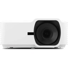 Проектор ViewSonic LSD400W (VS20643) U1120791