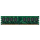 Модуль памяти для компьютера DDR2 2GB 800 MHz eXceleram (E20103A) U0239637
