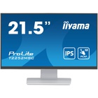 Монітор iiyama T2252MSC-W2 U0871530